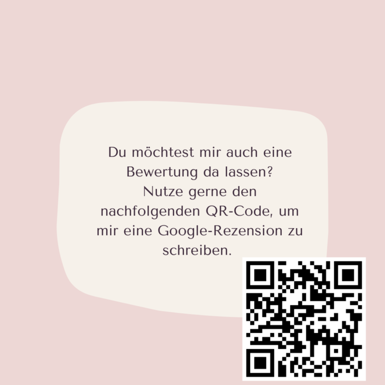 Google_QR-Code
